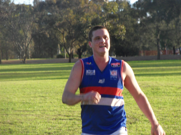 bobridge.jpg