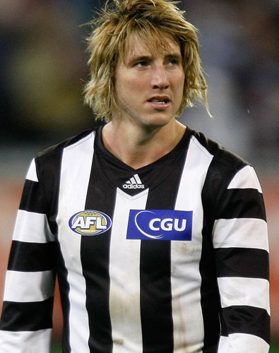 Dale-Thomas-blog.jpg