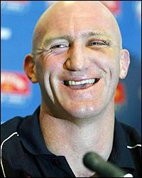 mick martyn.jpg