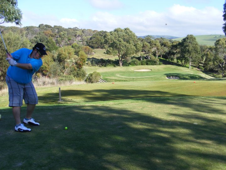par 3.jpg