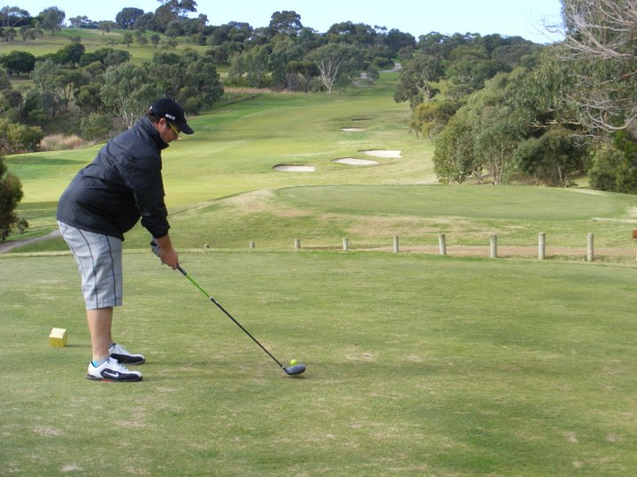 par 5.jpg