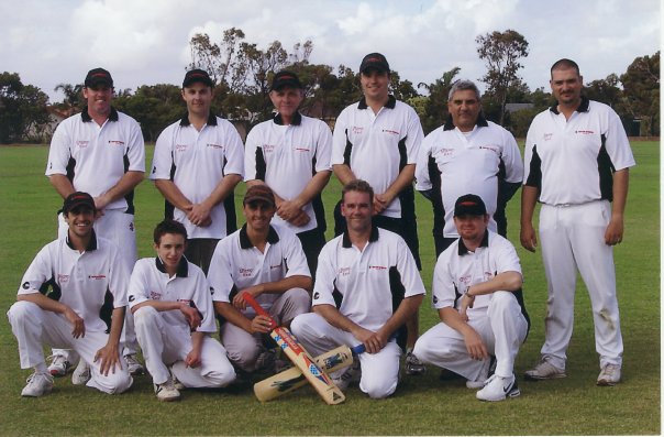 Team.jpg