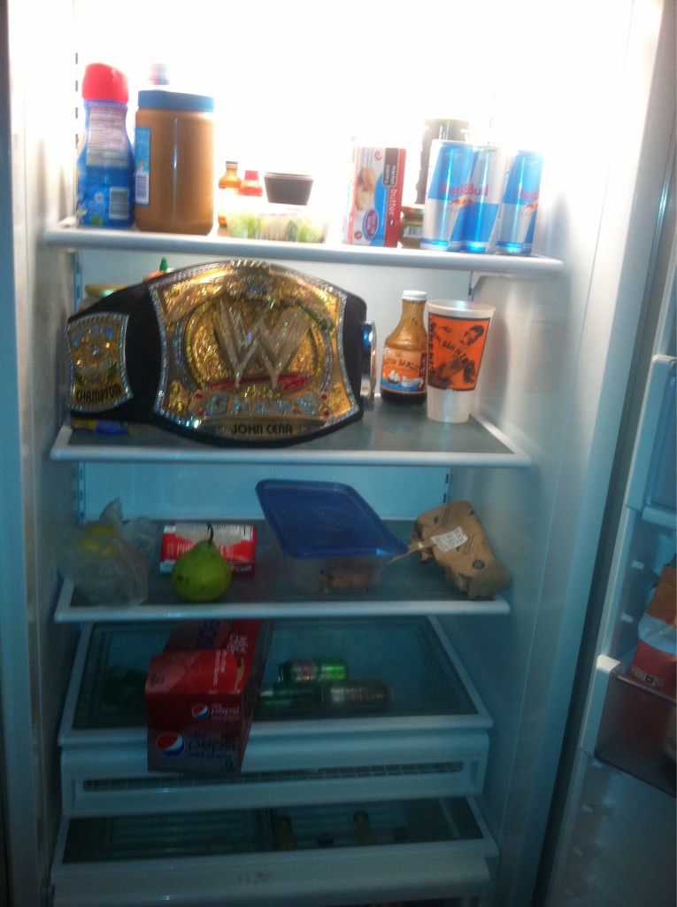 wwe title.jpg