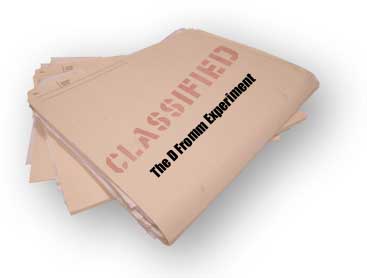 classified2.jpg