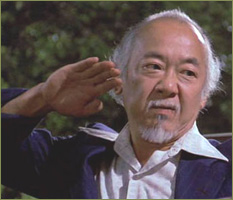 mrmiyagi.jpg