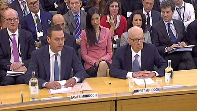 937234-james-and-rupert-murdoch.jpg