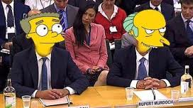 smithers.jpeg