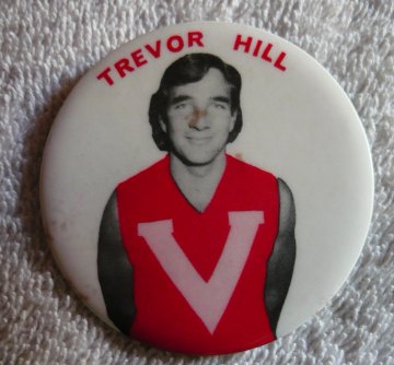 trevort hill.JPG