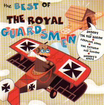 cd cover.jpg