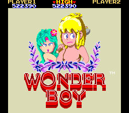 wboy0001.png