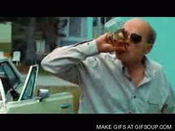 lahey.jpg
