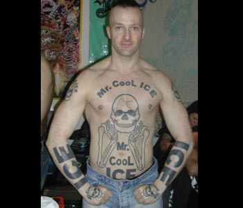 worsttatts_19.jpg