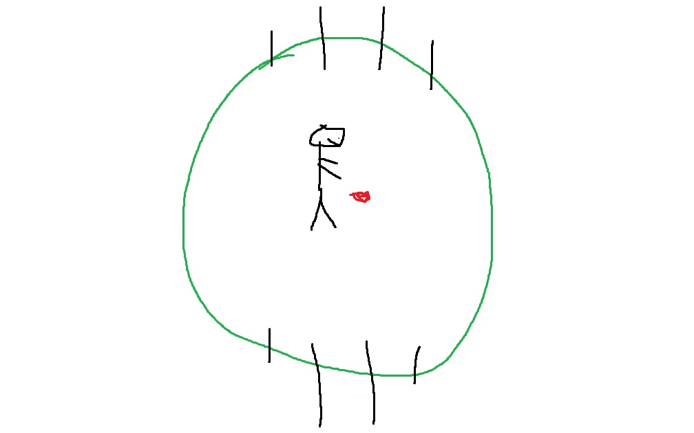 draw.jpg