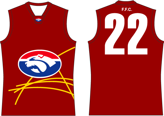 Footscray-Clash-2005.gif
