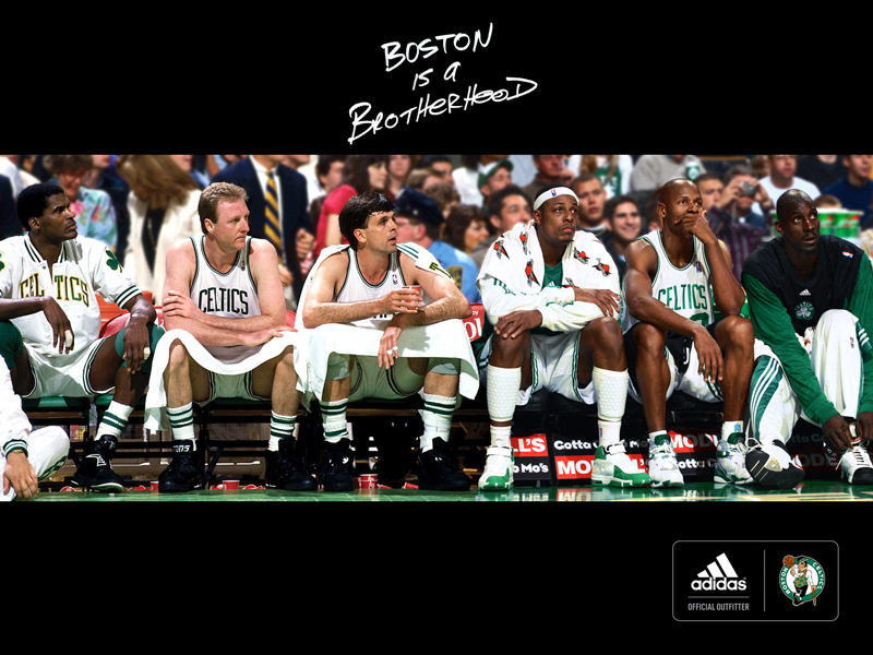 wallpaper_finals2008_brotherhood800600.jpg