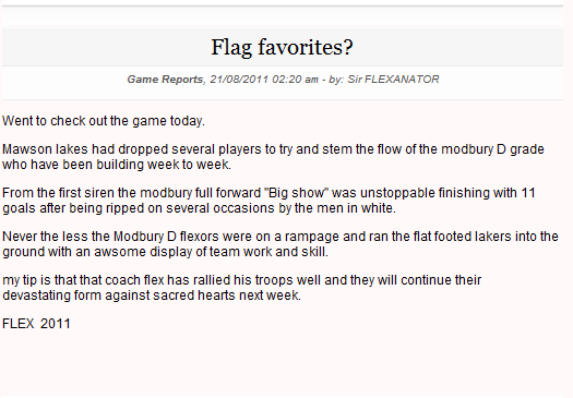 modbury lol.png