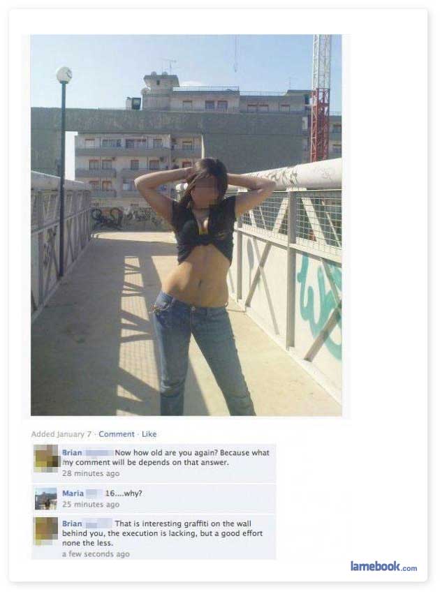 facey.jpg