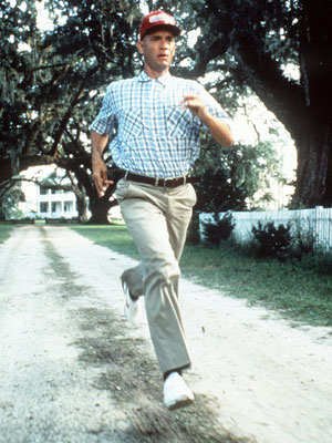 Forrest_Running[1].jpg
