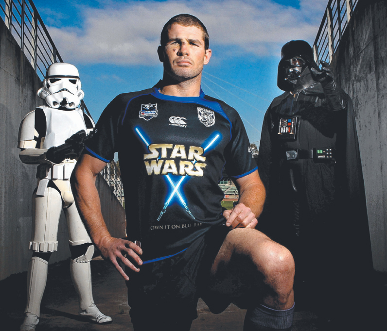 Star Wars Bulldogs.jpg