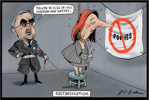 gillard wilke cartoon.jpg