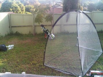 backyard setup2.jpg