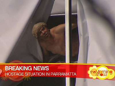 Parramatta Siege.jpg