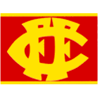 Fitzroy Logo.png