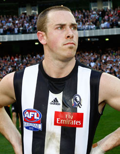 Nick Maxwell.jpg
