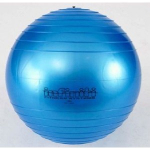 65cm-fitness-ballfitness-balls.jpg