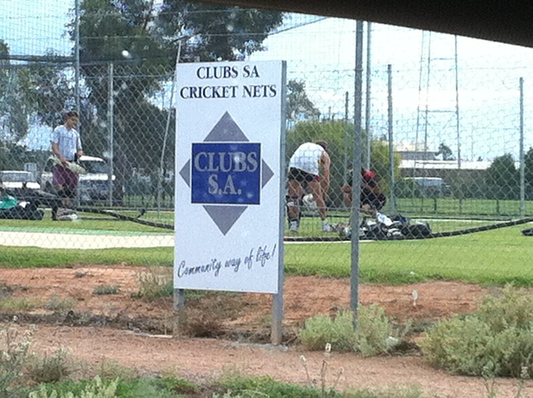 Clubs SA Cricket Nets.jpg