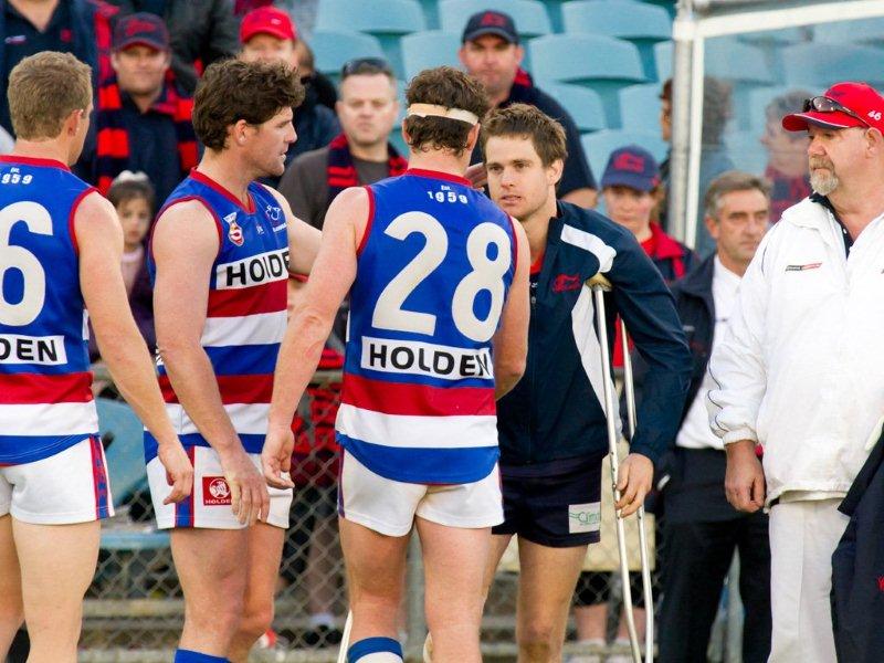 Campbell&Gowans.jpg