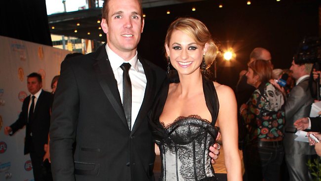 386255-swan-and-taylor-wilson.jpg