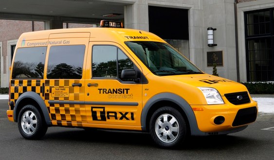 2010_ford_transit_connect_taxi_press_images_main.jpg
