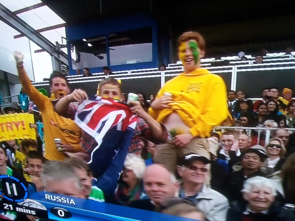rugbyceleb.jpg