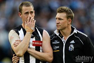 nick-maxwell-nathan-buckley.jpg