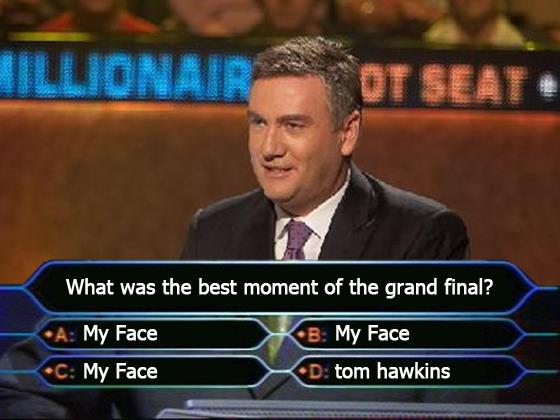 eddie.jpg