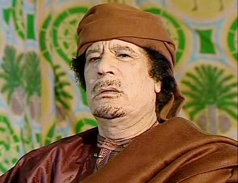 gadaffi.jpg