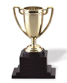 trophy.jpg