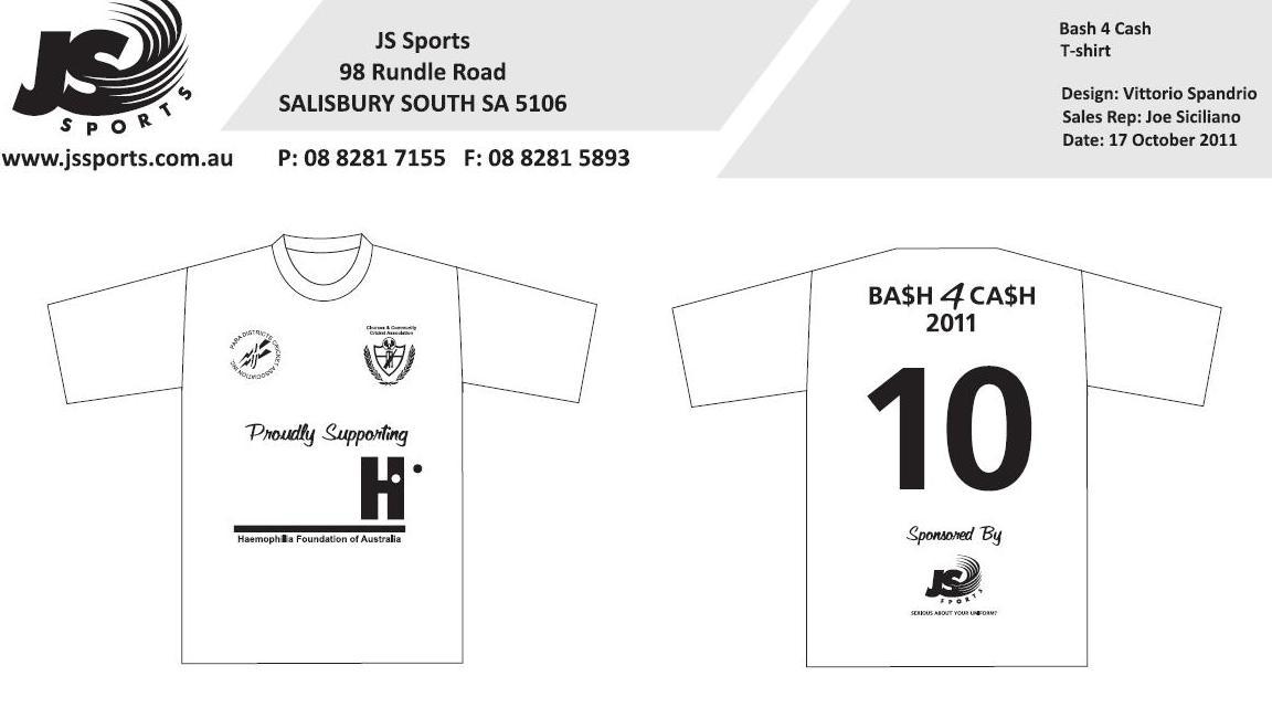 bash4cashshirts2011.jpg