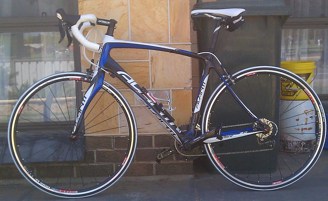 bike.jpg