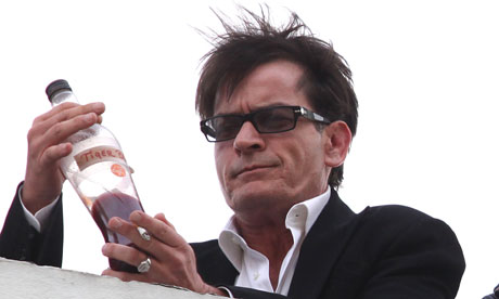 Charlie-Sheen-Tiger-Blood-Drink-Supplement.jpg