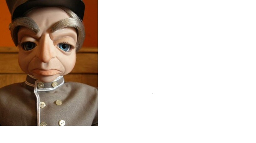parker.jpg