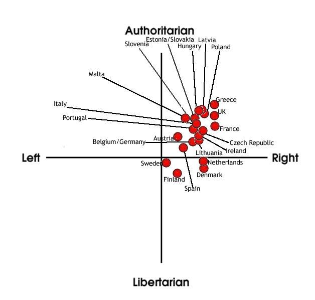 EU Politics.jpg