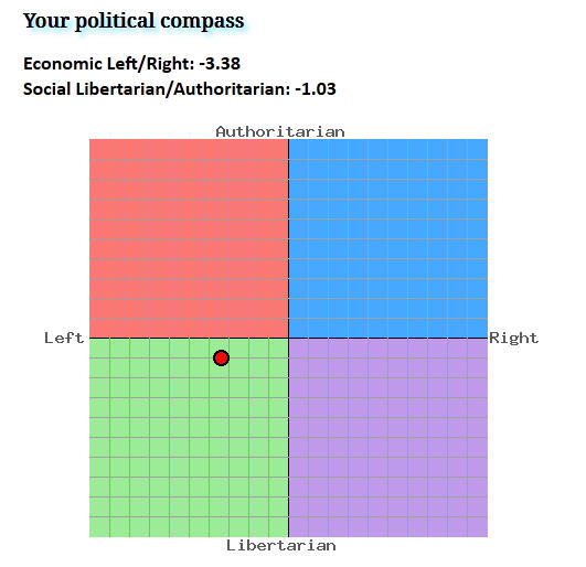 Political slant 2 head.jpg