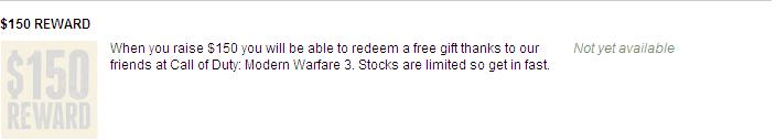$150 Reward.JPG