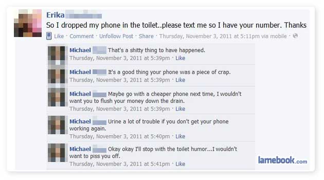 dropped-calls.jpg