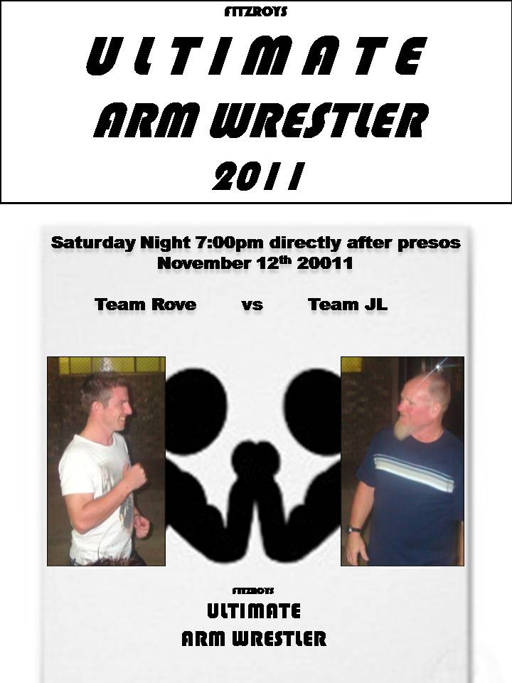 ultimate arm wrestler 2011.jpeg.jpg