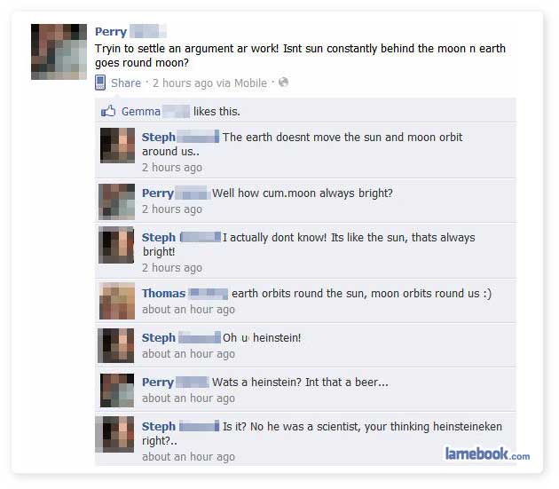 brain-might-explode.jpg