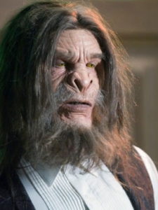 bigfoot.jpg