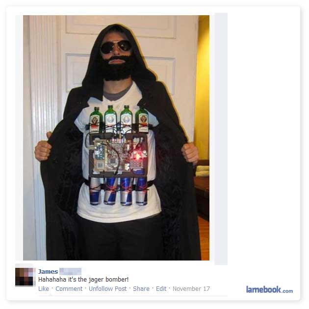 best-costume-ever.jpg